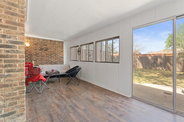 4706 78th St, Lubbock, TX 79424 - photo 48