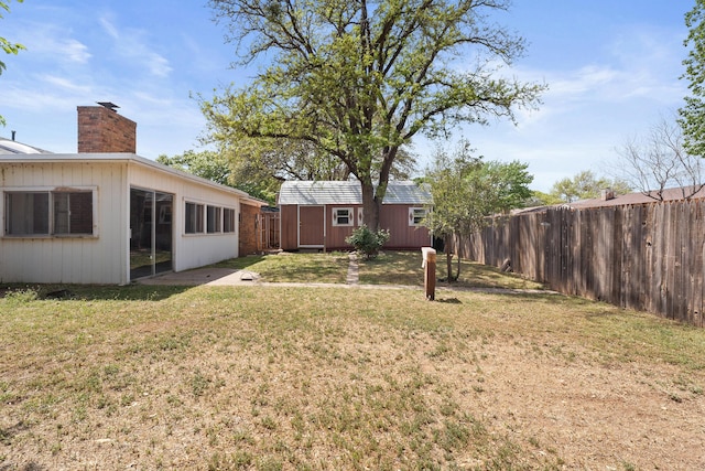 4706 78th St, Lubbock, TX 79424 - photo 55