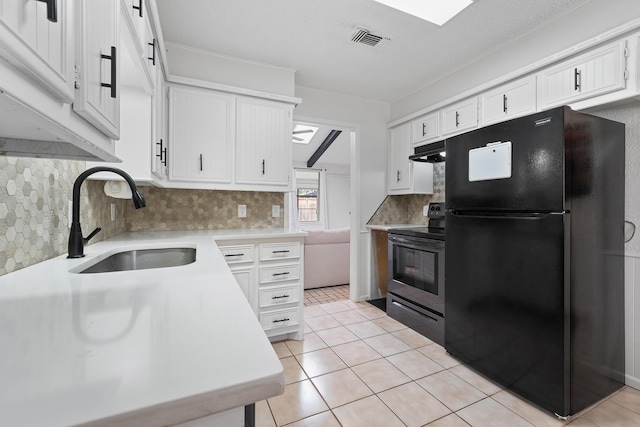 4706 78th St, Lubbock, TX 79424 - photo 6