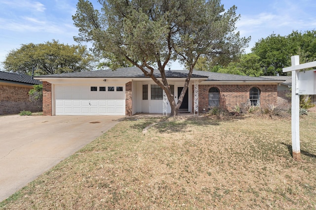 4706 78th St, Lubbock, TX 79424 - photo 4