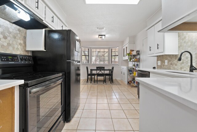 4706 78th St, Lubbock, TX 79424 - photo 10