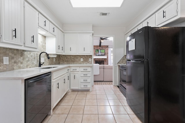 4706 78th St, Lubbock, TX 79424 - photo 9