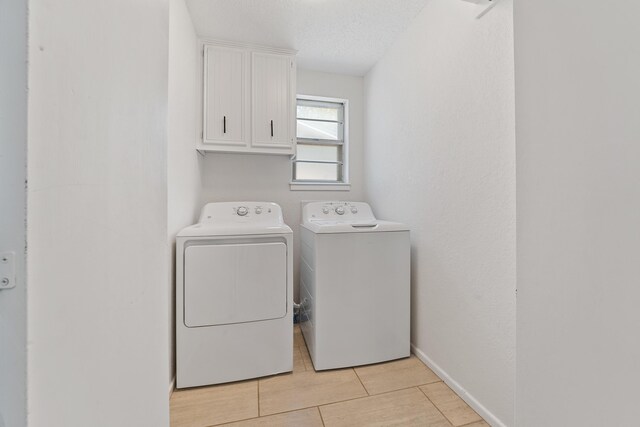 4706 78th St, Lubbock, TX 79424 - photo 40