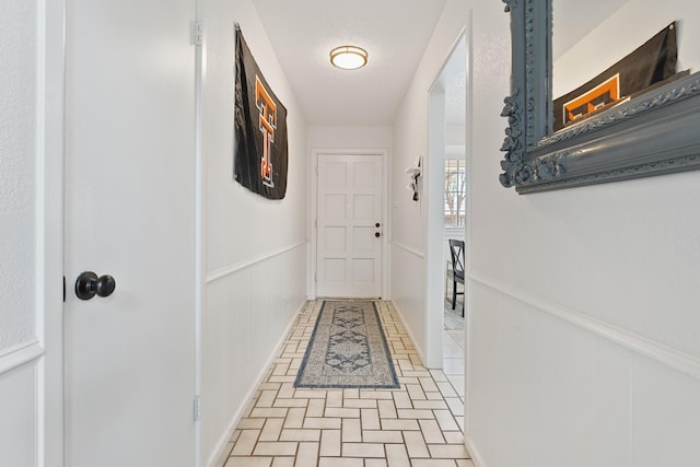 4706 78th St, Lubbock, TX 79424 - photo 5