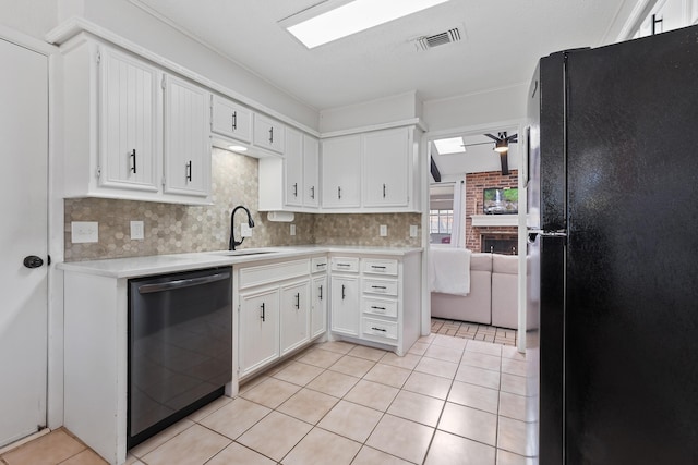 4706 78th St, Lubbock, TX 79424 - photo 11