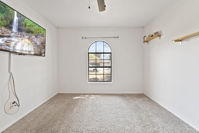 4706 78th St, Lubbock, TX 79424 - photo 45