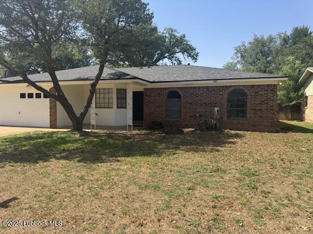 4706 78th St, Lubbock, TX 79424 - photo 2