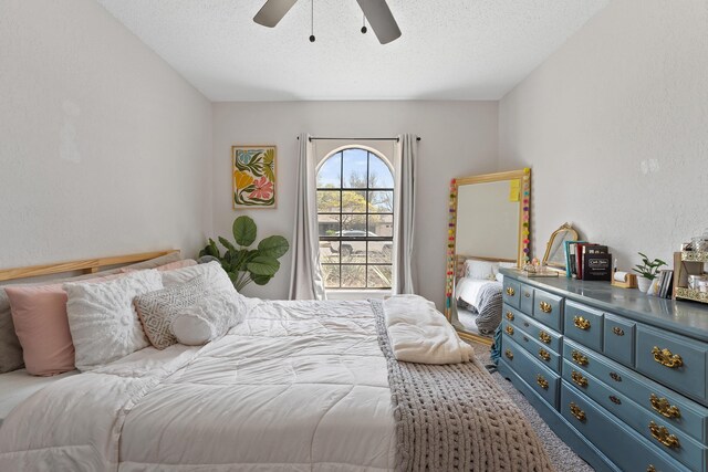 4706 78th St, Lubbock, TX 79424 - photo 42