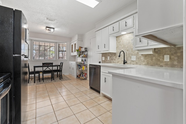 4706 78th St, Lubbock, TX 79424 - photo 12