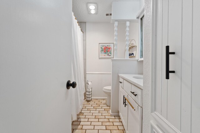 4706 78th St, Lubbock, TX 79424 - photo 35