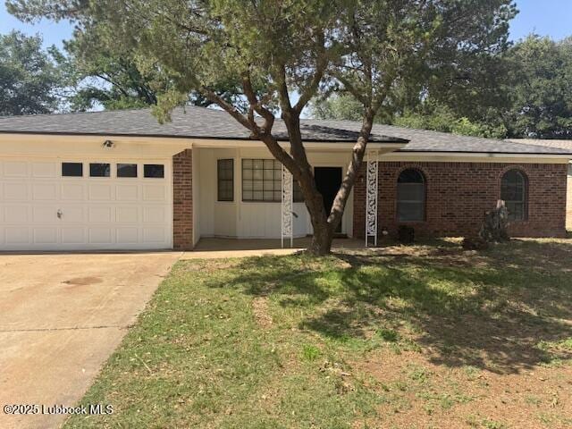 4706 78th St, Lubbock, TX 79424 - photo 1