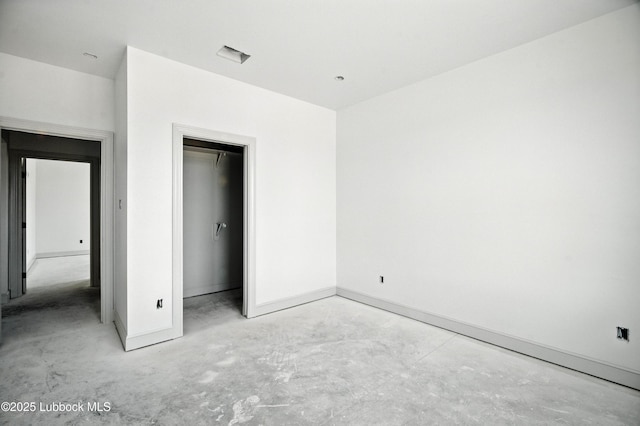 3615 143rd St, Lubbock, TX 79423 - photo 14