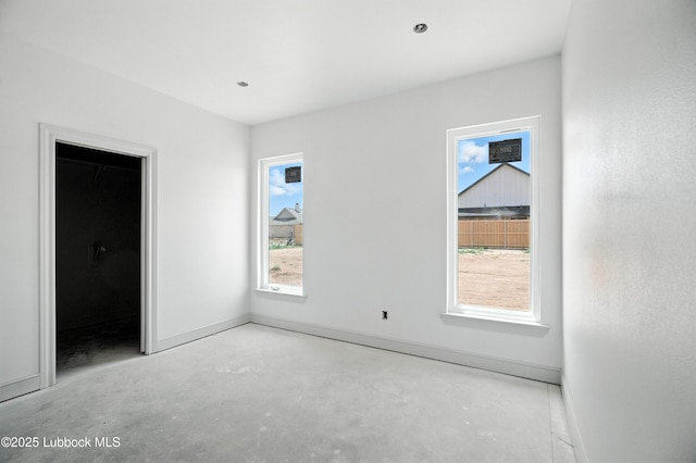 3615 143rd St, Lubbock, TX 79423 - photo 15