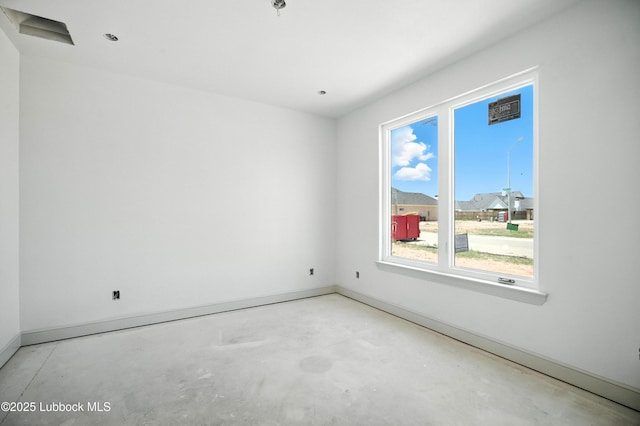 3615 143rd St, Lubbock, TX 79423 - photo 12