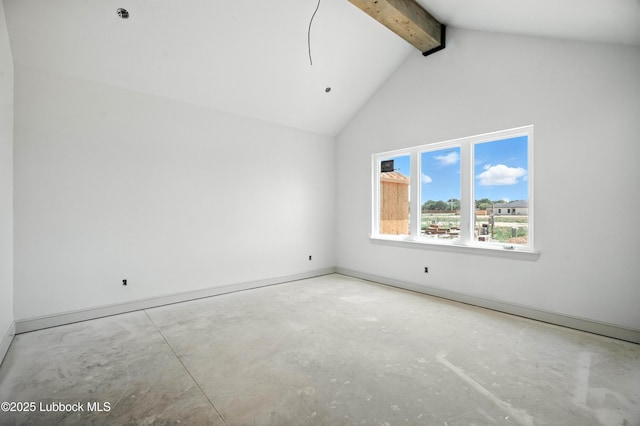 3615 143rd St, Lubbock, TX 79423 - photo 10