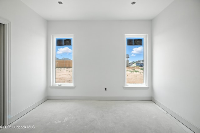 3615 143rd St, Lubbock, TX 79423 - photo 16