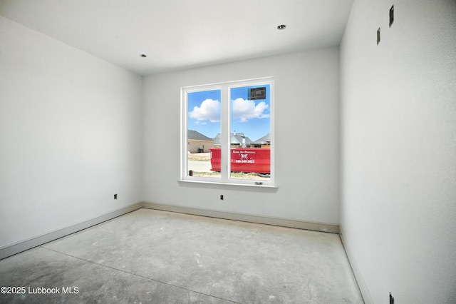 3615 143rd St, Lubbock, TX 79423 - photo 13
