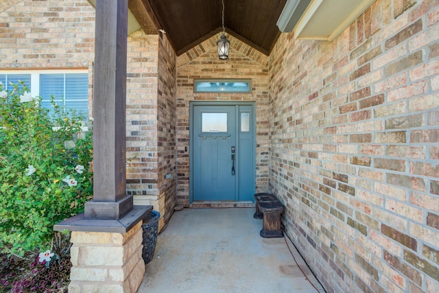 1114 N Gardner Ave, Lubbock, TX 79416 - photo 3