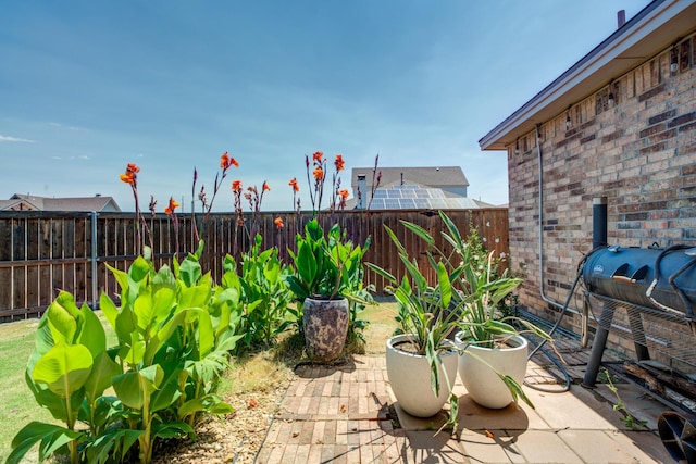1114 N Gardner Ave, Lubbock, TX 79416 - photo 38