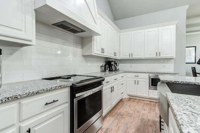 1114 N Gardner Ave, Lubbock, TX 79416 - photo 18