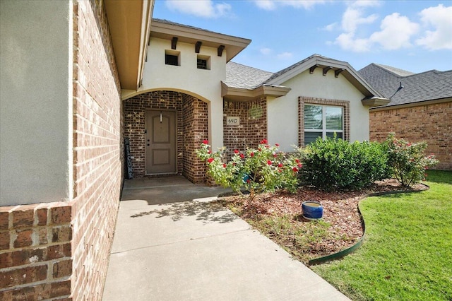 6917 72nd St, Lubbock, TX 79424 - photo 4