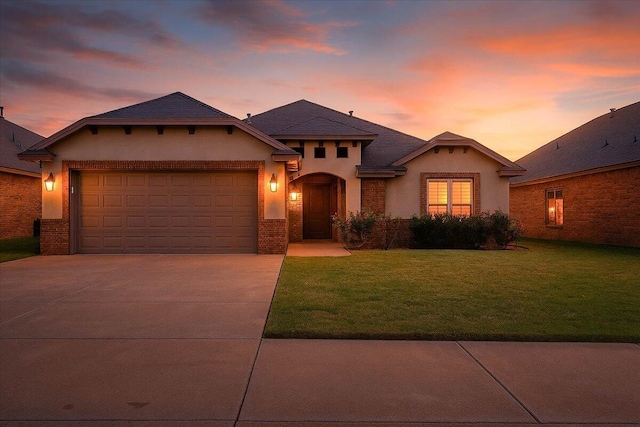6917 72nd St, Lubbock, TX 79424 - photo 1