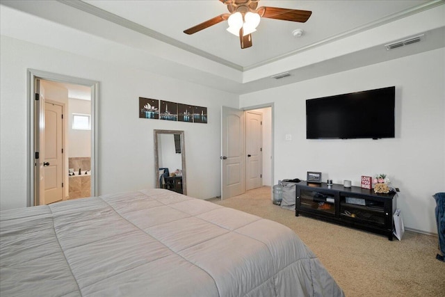 6917 72nd St, Lubbock, TX 79424 - photo 18