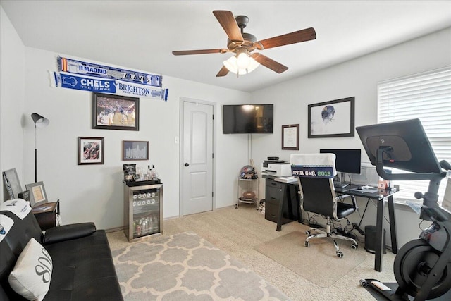 6917 72nd St, Lubbock, TX 79424 - photo 23