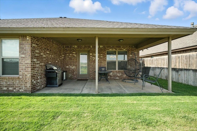 6917 72nd St, Lubbock, TX 79424 - photo 28