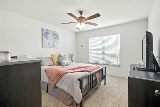 6917 72nd St, Lubbock, TX 79424 - photo 21