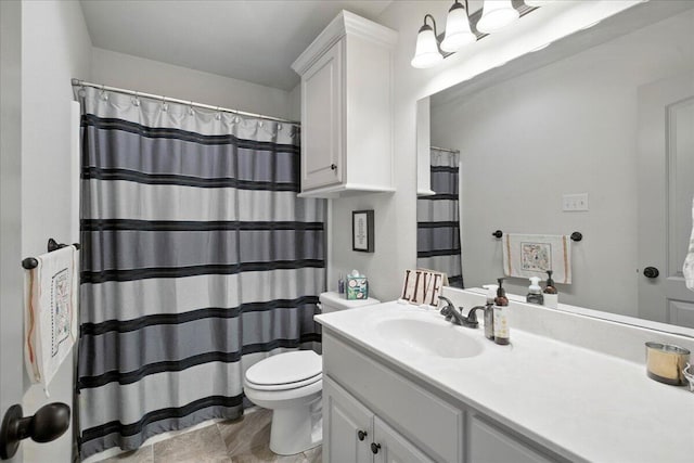 6917 72nd St, Lubbock, TX 79424 - photo 25