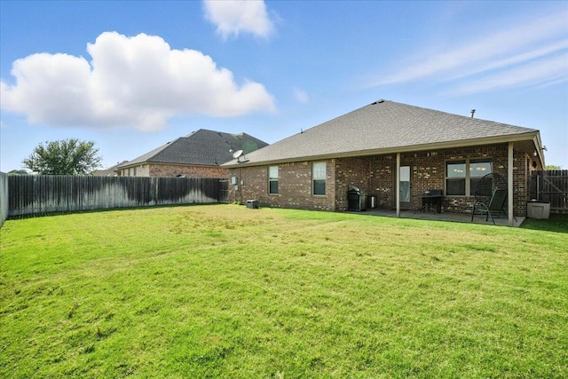 6917 72nd St, Lubbock, TX 79424 - photo 29