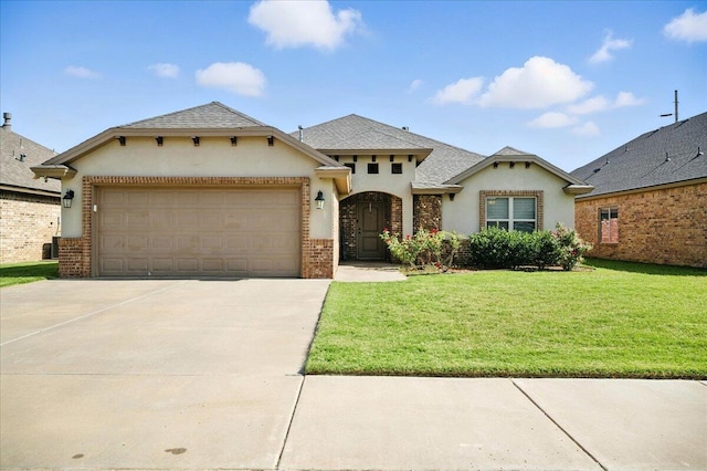 6917 72nd St, Lubbock, TX 79424 - photo 2