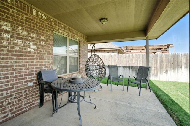 6917 72nd St, Lubbock, TX 79424 - photo 27