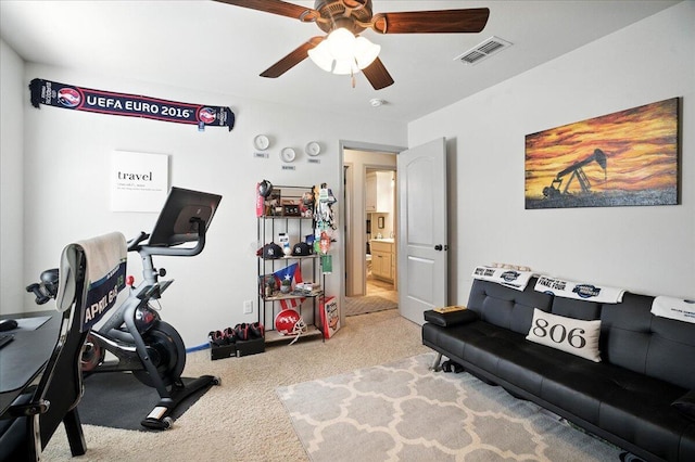 6917 72nd St, Lubbock, TX 79424 - photo 24