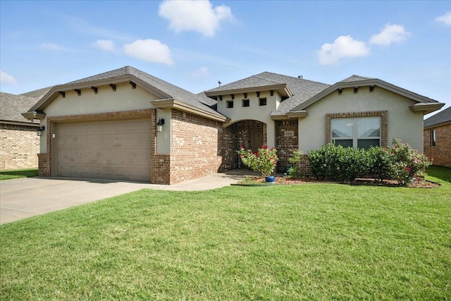 6917 72nd St, Lubbock, TX 79424 - photo 3