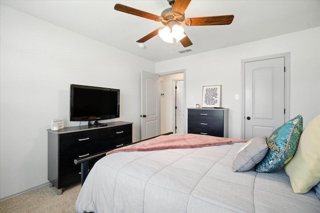 6917 72nd St, Lubbock, TX 79424 - photo 22