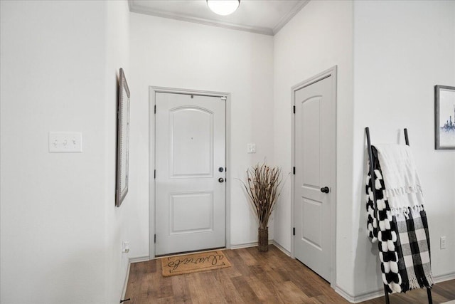 6917 72nd St, Lubbock, TX 79424 - photo 5