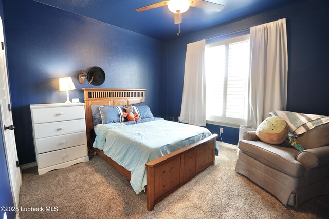 133 Berkshire Ave, Wolfforth, TX 79382 - photo 16