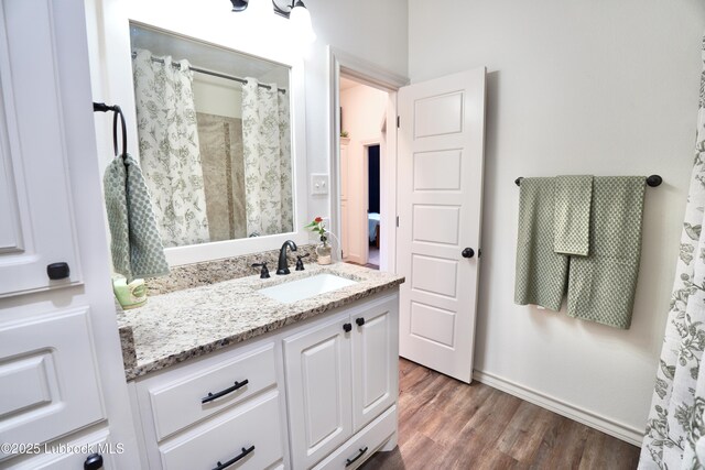 133 Berkshire Ave, Wolfforth, TX 79382 - photo 15