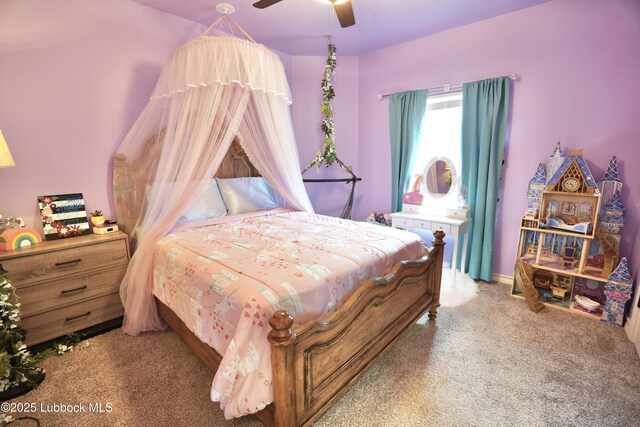 133 Berkshire Ave, Wolfforth, TX 79382 - photo 12