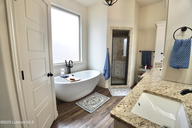 133 Berkshire Ave, Wolfforth, TX 79382 - photo 10