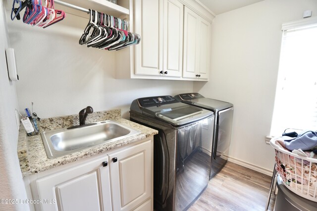 133 Berkshire Ave, Wolfforth, TX 79382 - photo 19