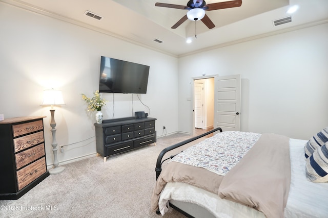 133 Berkshire Ave, Wolfforth, TX 79382 - photo 9