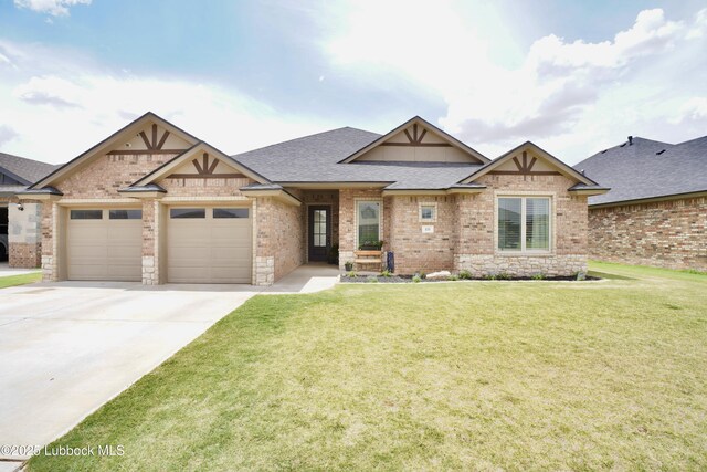 133 Berkshire Ave, Wolfforth, TX 79382 - photo 1