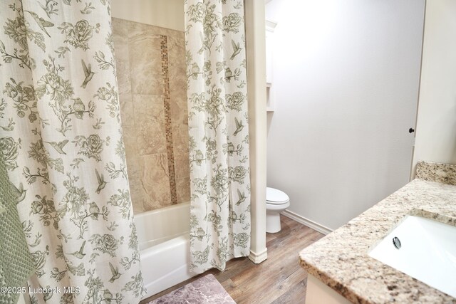 133 Berkshire Ave, Wolfforth, TX 79382 - photo 14