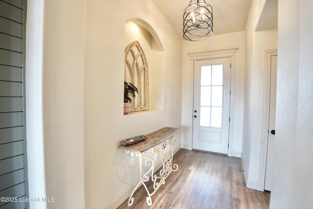 133 Berkshire Ave, Wolfforth, TX 79382 - photo 18