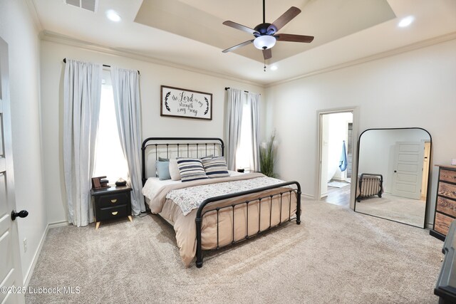 133 Berkshire Ave, Wolfforth, TX 79382 - photo 8