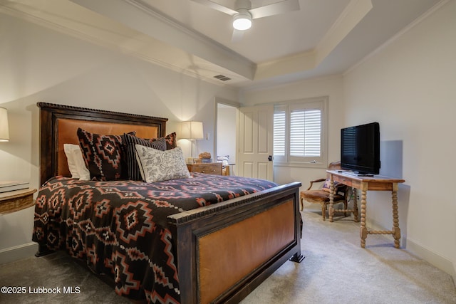 8707 Savannah Ave, Lubbock, TX 79424 - photo 46