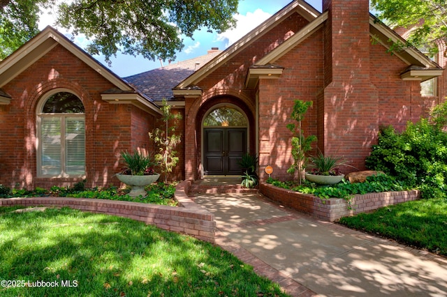 8707 Savannah Ave, Lubbock, TX 79424 - photo 2